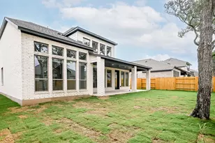 124 Brewer St, Kyle, TX 78640 - Photo 22