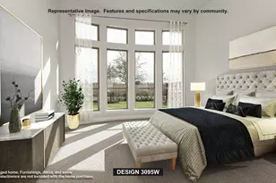 124 Brewer St, Kyle, TX 78640 - Photo 4