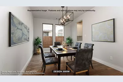 124 Brewer Street, Kyle, TX 78640 - Photo 6