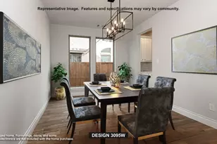 124 Brewer St, Kyle, TX 78640 - Photo 6