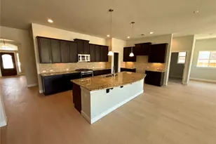 3424 Plover Run Trail, Pflugerville, TX 78660 - Photo 4
