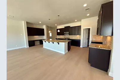 3424 Plover Run Trail, Pflugerville, TX 78660 - Photo 2