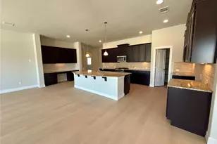 3424 Plover Run Trail, Pflugerville, TX 78660 - Photo 2