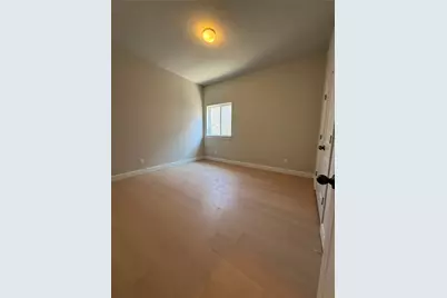 3424 Plover Run Trail, Pflugerville, TX 78660 - Photo 16