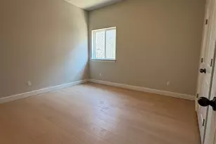 3424 Plover Run Trail, Pflugerville, TX 78660 - Photo 16