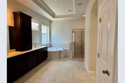 3424 Plover Run Trail, Pflugerville, TX 78660 - Photo 12