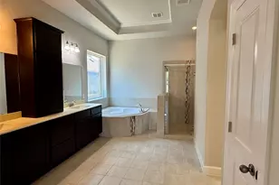 3424 Plover Run Trail, Pflugerville, TX 78660 - Photo 12