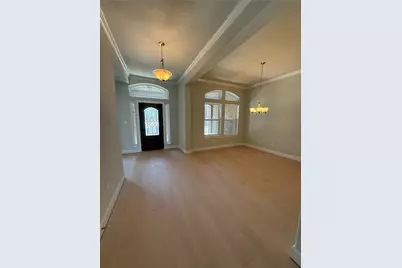 3424 Plover Run Trail, Pflugerville, TX 78660 - Photo 8