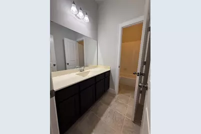3424 Plover Run Trail, Pflugerville, TX 78660 - Photo 18