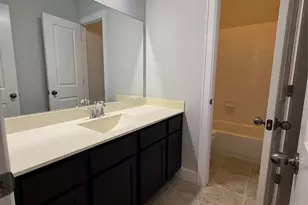 3424 Plover Run Trail, Pflugerville, TX 78660 - Photo 18