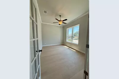 3424 Plover Run Trail, Pflugerville, TX 78660 - Photo 14
