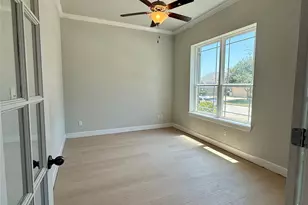 3424 Plover Run Trail, Pflugerville, TX 78660 - Photo 14