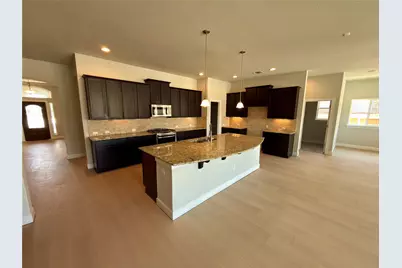3424 Plover Run Trail, Pflugerville, TX 78660 - Photo 4