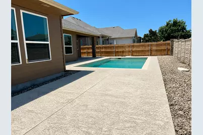 3424 Plover Run Trail, Pflugerville, TX 78660 - Photo 22