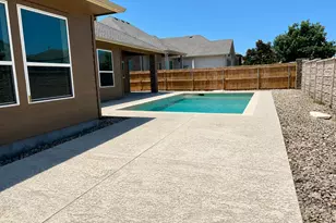 3424 Plover Run Trail, Pflugerville, TX 78660 - Photo 22