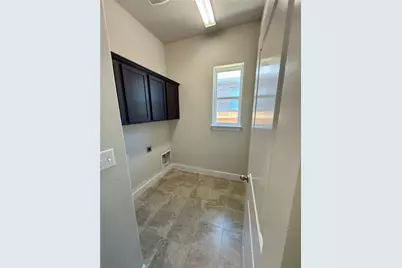 3424 Plover Run Trail, Pflugerville, TX 78660 - Photo 24