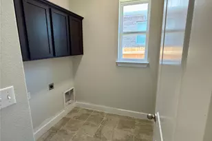 3424 Plover Run Trail, Pflugerville, TX 78660 - Photo 24