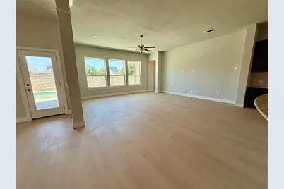 3424 Plover Run Trail, Pflugerville, TX 78660 - Photo 6