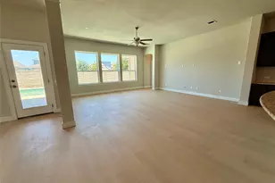 3424 Plover Run Trail, Pflugerville, TX 78660 - Photo 6