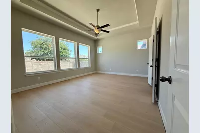 3424 Plover Run Trail, Pflugerville, TX 78660 - Photo 10