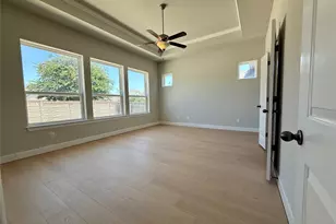 3424 Plover Run Trail, Pflugerville, TX 78660 - Photo 10