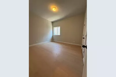 3424 Plover Run Trail, Pflugerville, TX 78660 - Photo 16