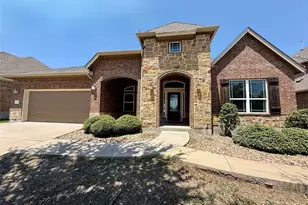 3424 Plover Run Trail, Pflugerville, TX 78660 - Photo 1