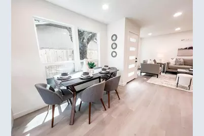 5013 Cana Cove Cove, Austin, TX 78749 - Photo 26