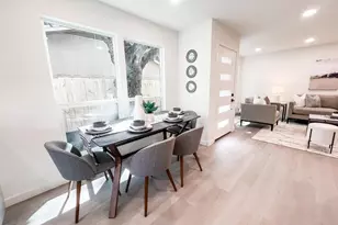 5013 Cana Cove Cove, Austin, TX 78749 - Photo 26