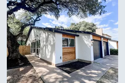 5013 Cana Cove Cove, Austin, TX 78749 - Photo 22