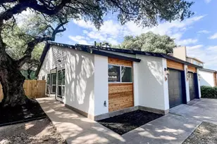 5013 Cana Cove Cove, Austin, TX 78749 - Photo 22