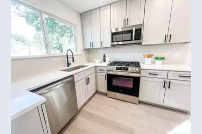 5013 Cana Cove Cove, Austin, TX 78749 - Photo 28