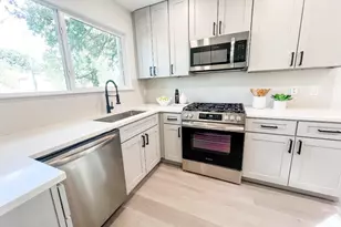 5013 Cana Cove Cove, Austin, TX 78749 - Photo 28