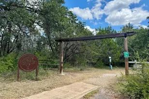 5013 Cana Cove Cove, Austin, TX 78749 - Photo 38