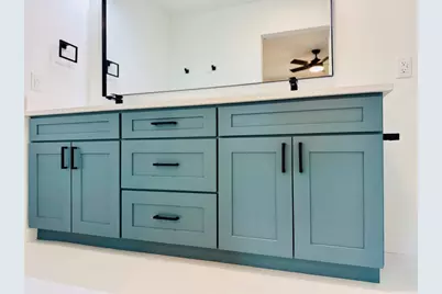 5013 Cana Cove Cove, Austin, TX 78749 - Photo 10