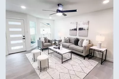 5013 Cana Cove Cove, Austin, TX 78749 - Photo 24