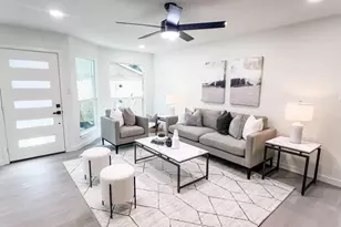 5013 Cana Cove Cove, Austin, TX 78749 - Photo 24