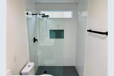 5013 Cana Cove Cove, Austin, TX 78749 - Photo 12