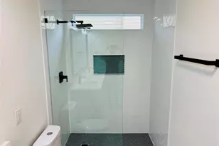 5013 Cana Cove Cove, Austin, TX 78749 - Photo 12