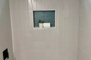 5013 Cana Cove Cove, Austin, TX 78749 - Photo 32