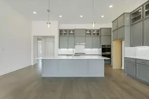 216 Scofield Ave, Georgetown, TX 78628 - Photo 12