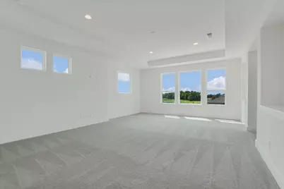 216 Scofield Avenue, Georgetown, TX 78628 - Photo 18
