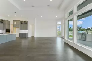 216 Scofield Ave, Georgetown, TX 78628 - Photo 12