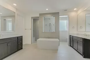 216 Scofield Ave, Georgetown, TX 78628 - Photo 24