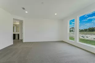 216 Scofield Ave, Georgetown, TX 78628 - Photo 22