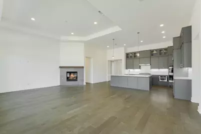 216 Scofield Avenue, Georgetown, TX 78628 - Photo 8