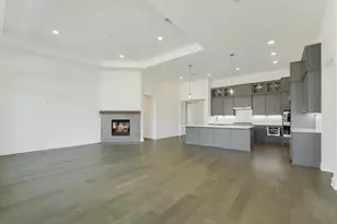 216 Scofield Ave, Georgetown, TX 78628 - Photo 8