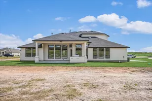 216 Scofield Ave, Georgetown, TX 78628 - Photo 34