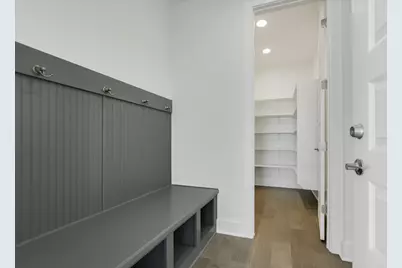 216 Scofield Avenue, Georgetown, TX 78628 - Photo 16