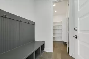 216 Scofield Ave, Georgetown, TX 78628 - Photo 16